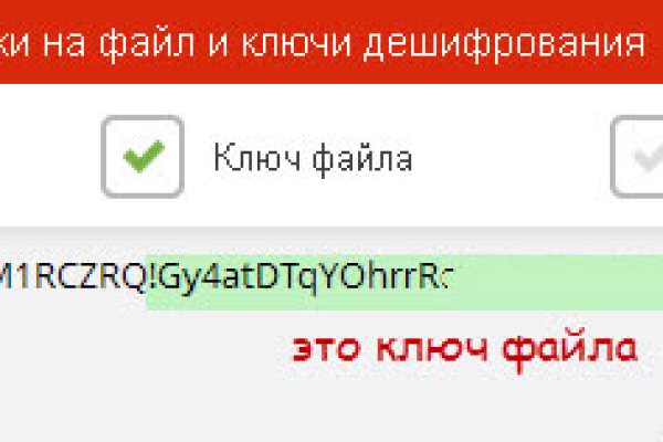 Kra27.cc