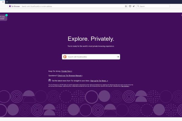 Ссылка на кракен в тор браузере