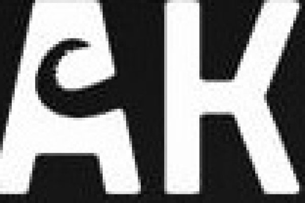 Как зайти на kraken в 2024