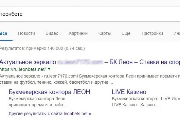 Кракен в россии наркотик