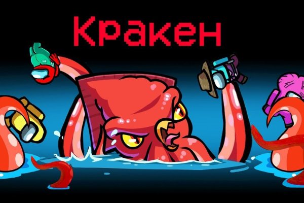 Полезные сайты тор