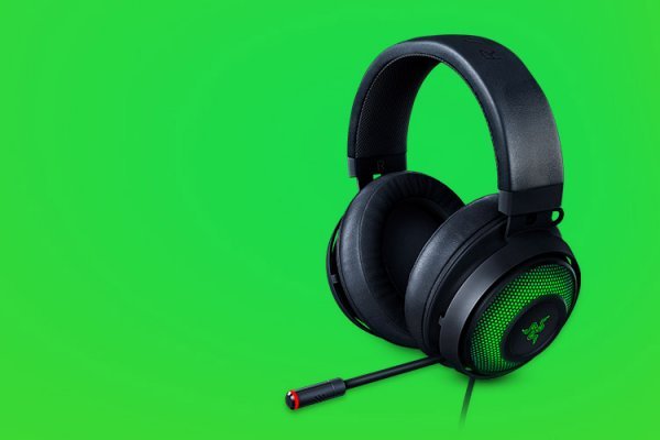 Kraken istand onion ссылка
