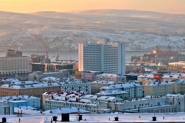2krn at официальный