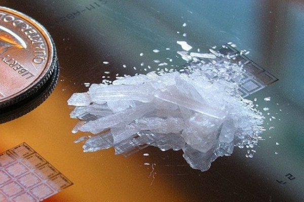 Вход на кракен зеркало