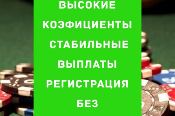 Kra40.gl