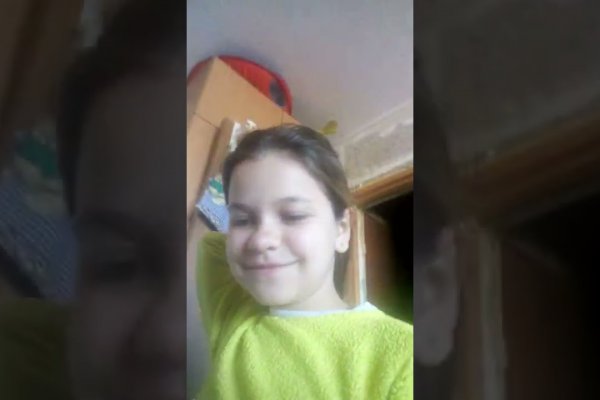Как зайти на кракен тор