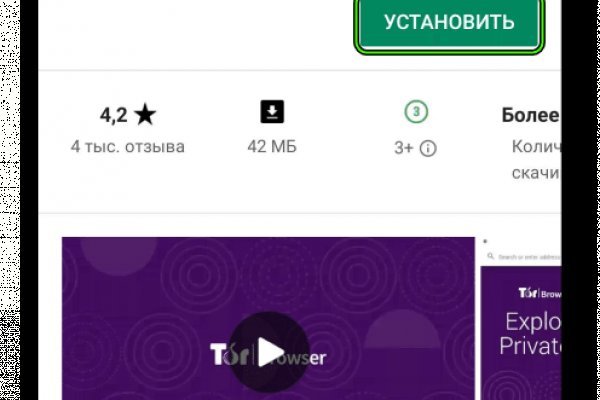 Кракен торговая площадка даркнет