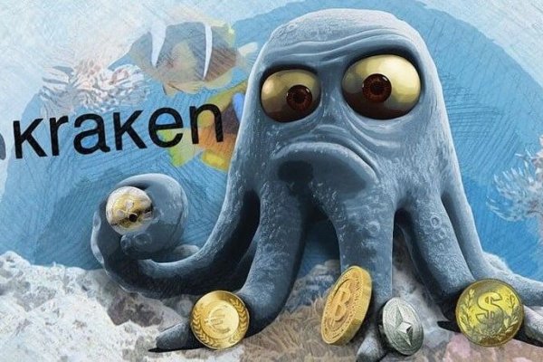 2krn