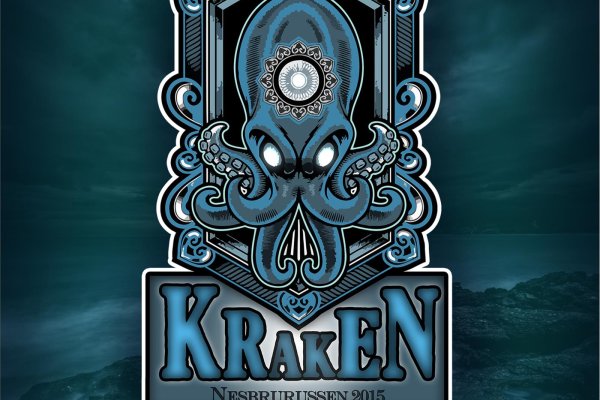 Kra15.cc
