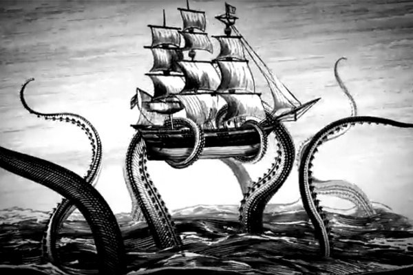 Kraken сайт krakens15 at
