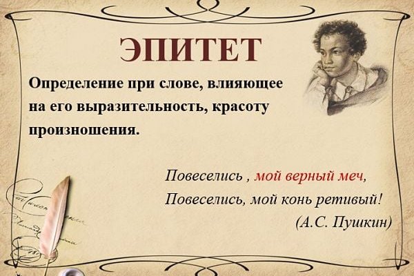 Кракен торговая площадка