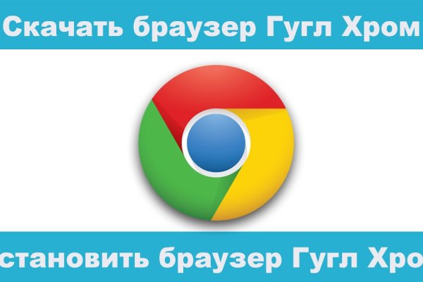 Официальный сайт кракен kraken