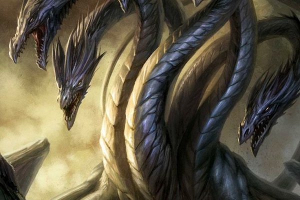 Кракен магазин kraken014 com