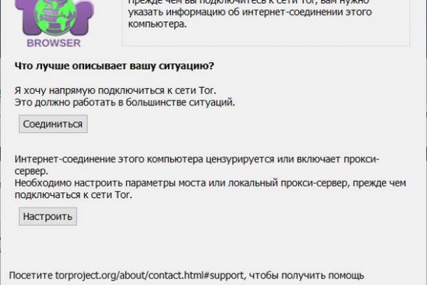 Kraken сайт даркнет