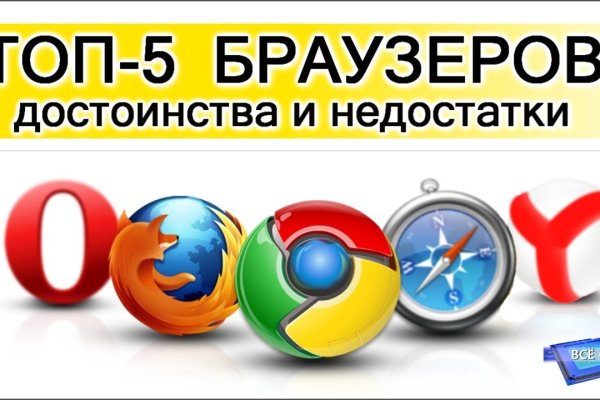 Kraken ссылка kraken014 com