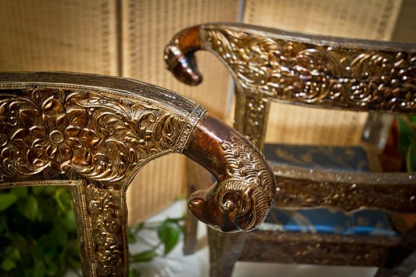 Кракен актуальная ссылка