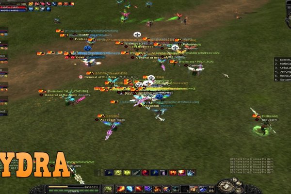 Kra38at