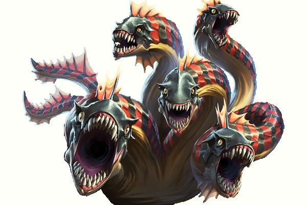 Kraken onion зеркала 2024