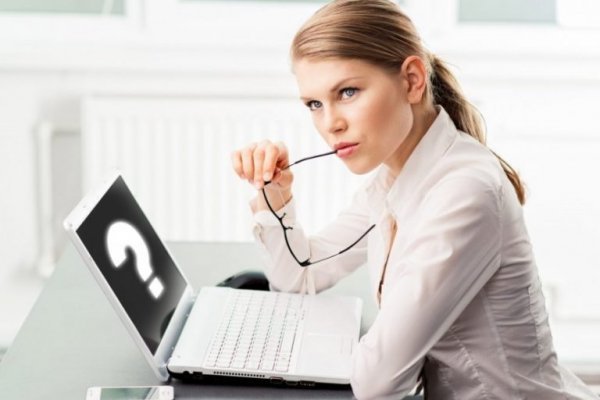 Сайт кракен не работает почему