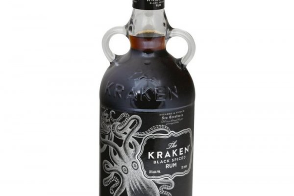 Kraken ссылка tor