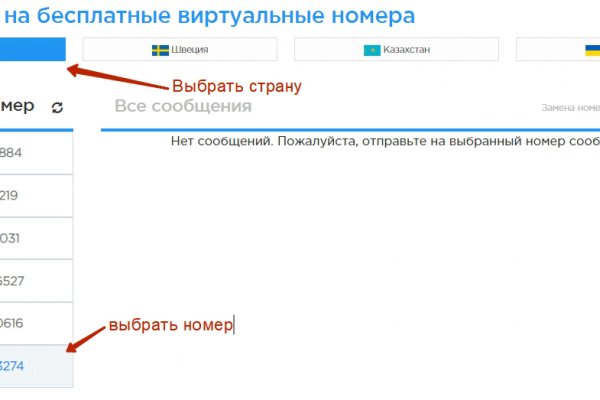 Кракен в россии наркотик