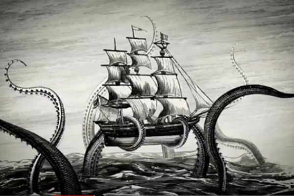 Актуальная ссылка на кракен kraken014 com