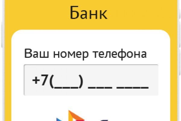 Kra25.at
