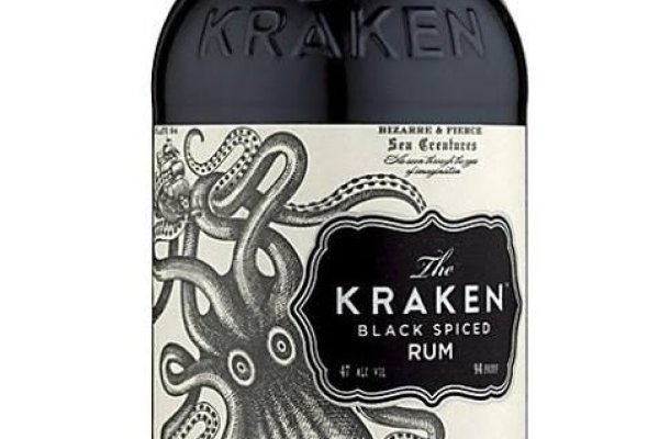 Kraken магазин ссылка