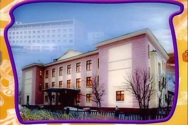 Кракен даркмаркет плейс