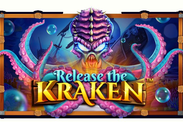 Kraken 17at сайт