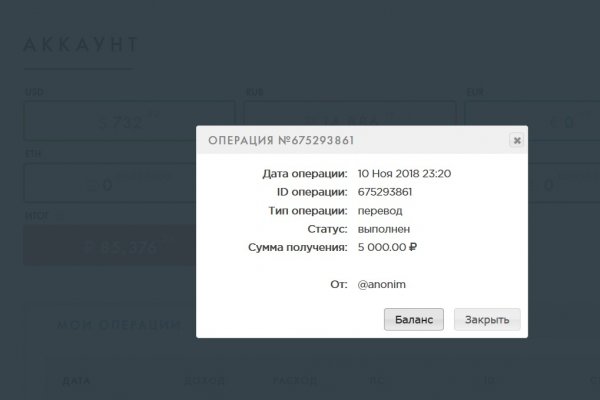Кракен зеркало 2kraken biz