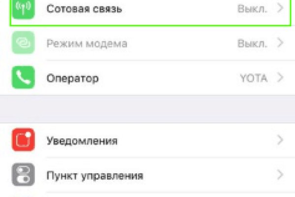 Кракен актуальная