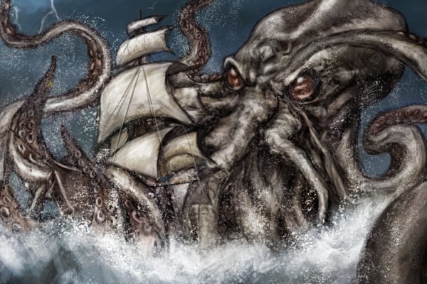 Kraken onion darknet zerkalo