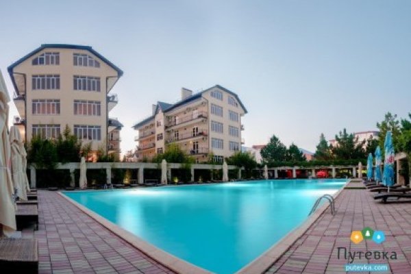 Кракен дарксайд
