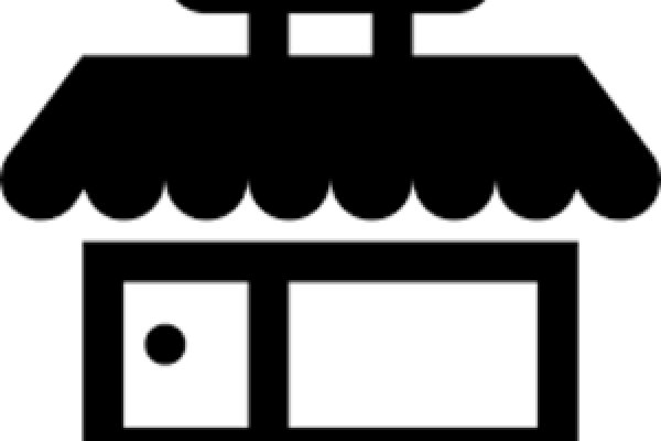 Kra31.cc