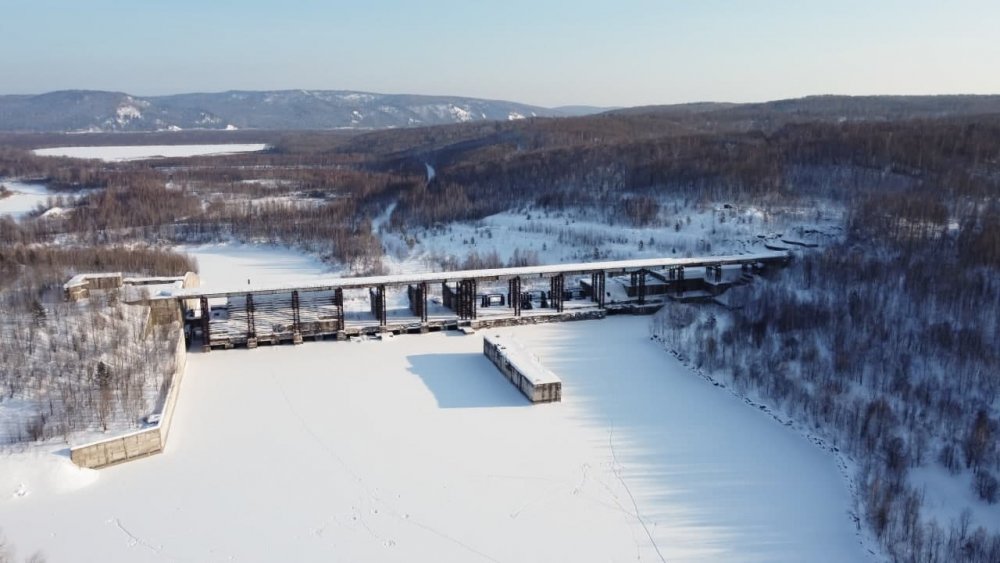 Кракен ссылка на тор