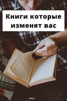 2krn cc что это